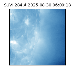 suvi - 2025-08-30T06:00:18.403000