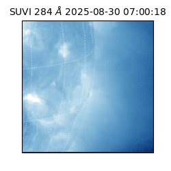 suvi - 2025-08-30T07:00:18.575000