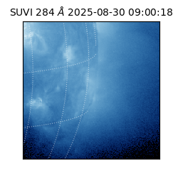 suvi - 2025-08-30T09:00:18.915000