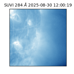 suvi - 2025-08-30T12:00:19.429000