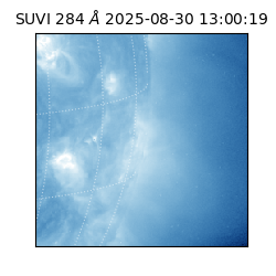 suvi - 2025-08-30T13:00:19.599000