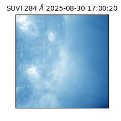 suvi - 2025-08-30T17:00:20.283000