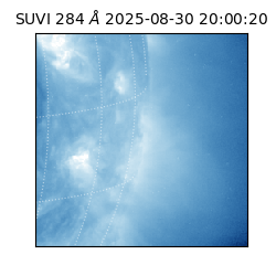 suvi - 2025-08-30T20:00:20.793000