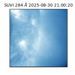 suvi - 2025-08-30T21:00:20.969000