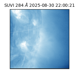 suvi - 2025-08-30T22:00:21.135000