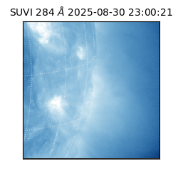 suvi - 2025-08-30T23:00:21.307000