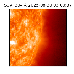 suvi - 2025-08-30T03:00:37.899000