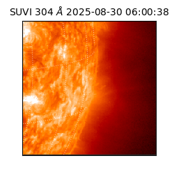 suvi - 2025-08-30T06:00:38.413000