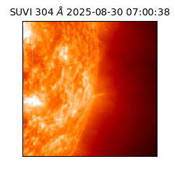 suvi - 2025-08-30T07:00:38.583000