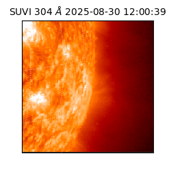 suvi - 2025-08-30T12:00:39.437000