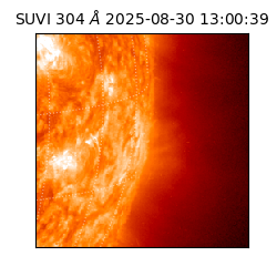 suvi - 2025-08-30T13:00:39.609000