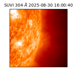 suvi - 2025-08-30T16:00:40.119000