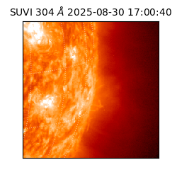 suvi - 2025-08-30T17:00:40.291000