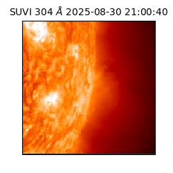 suvi - 2025-08-30T21:00:40.973000