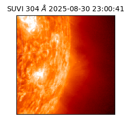 suvi - 2025-08-30T23:00:41.317000