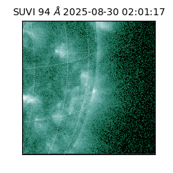 suvi - 2025-08-30T02:01:17.731000