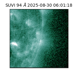 suvi - 2025-08-30T06:01:18.413000