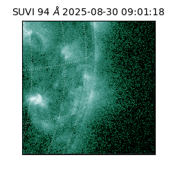 suvi - 2025-08-30T09:01:18.911000