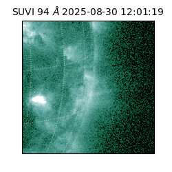 suvi - 2025-08-30T12:01:19.439000