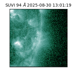 suvi - 2025-08-30T13:01:19.611000