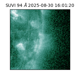 suvi - 2025-08-30T16:01:20.121000