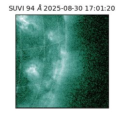 suvi - 2025-08-30T17:01:20.293000