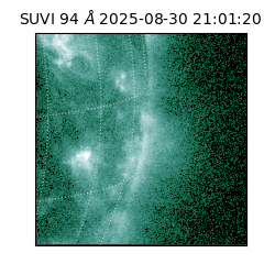 suvi - 2025-08-30T21:01:20.975000