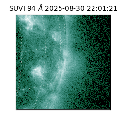 suvi - 2025-08-30T22:01:21.147000