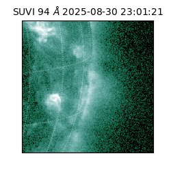 suvi - 2025-08-30T23:01:21.319000