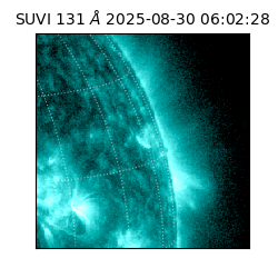 suvi - 2025-08-30T06:02:28.410000