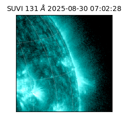 suvi - 2025-08-30T07:02:28.582000