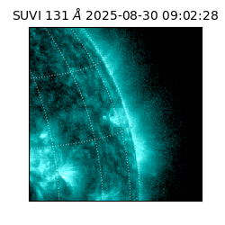 suvi - 2025-08-30T09:02:28.922000