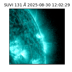 suvi - 2025-08-30T12:02:29.436000