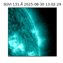 suvi - 2025-08-30T13:02:29.590000