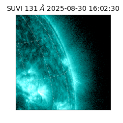 suvi - 2025-08-30T16:02:30.127000