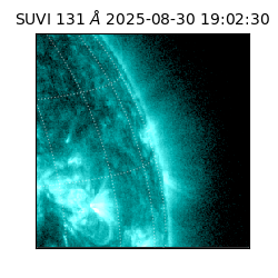 suvi - 2025-08-30T19:02:30.630000