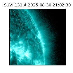 suvi - 2025-08-30T21:02:30.972000