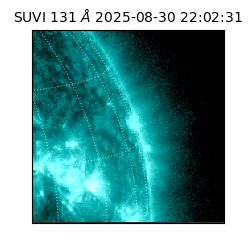 suvi - 2025-08-30T22:02:31.144000