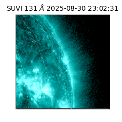 suvi - 2025-08-30T23:02:31.314000