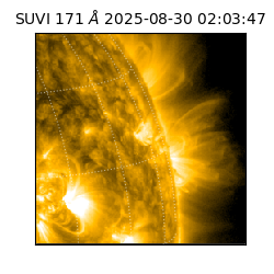 suvi - 2025-08-30T02:03:47.739000