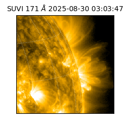 suvi - 2025-08-30T03:03:47.911000