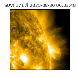 suvi - 2025-08-30T06:03:48.423000