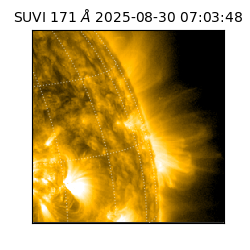 suvi - 2025-08-30T07:03:48.595000