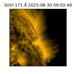 suvi - 2025-08-30T09:03:48.935000