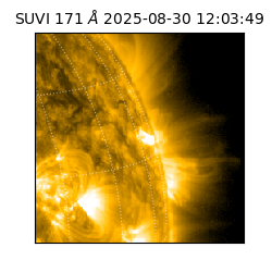 suvi - 2025-08-30T12:03:49.449000