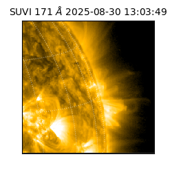 suvi - 2025-08-30T13:03:49.619000