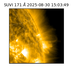 suvi - 2025-08-30T15:03:49.959000