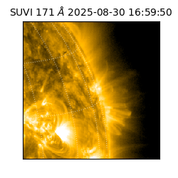 suvi - 2025-08-30T16:59:50.291000