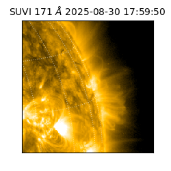 suvi - 2025-08-30T17:59:50.461000