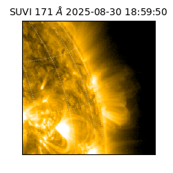 suvi - 2025-08-30T18:59:50.633000